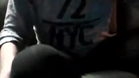 Snapshot of swontguy2025 chatting on 01-31-25, 12:18 swontguy2025 online show from 01-31-25, 12:18