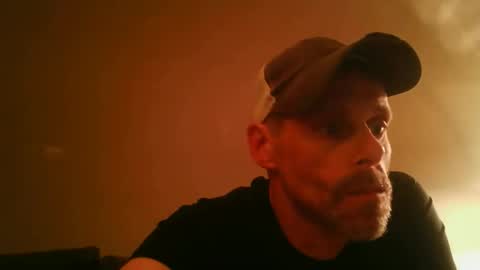 swontguy2025 online show from 04-10-26, 05:45