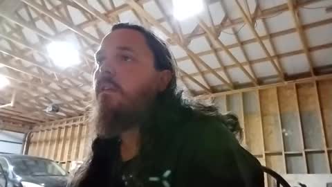 swooshy55 online show from 10-22-25, 05:30