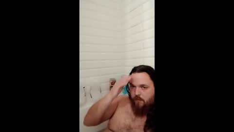 swooshy55 online show from 12-19-25, 07:04