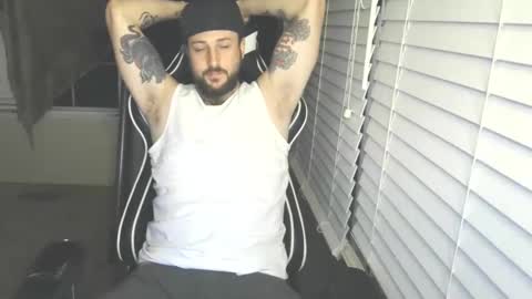 Swoozy online show from 04-15-26, 01:12