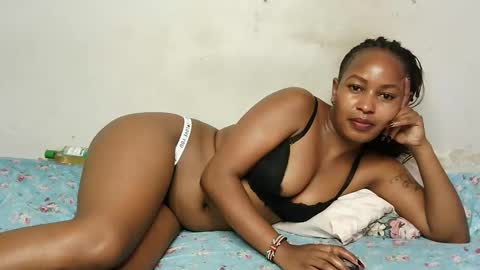 swt_bby online show from 05-26-26, 07:48