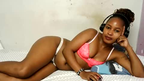 swt_bby online show from 05-31-26, 06:53