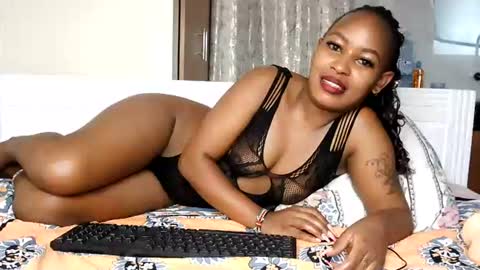 swt_bby online show from 06-20-26, 06:05