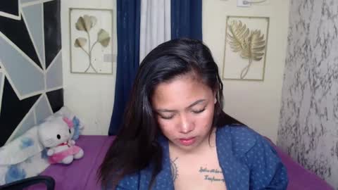 Snapshot of swt_bianca chatting on 02-15-25, 06:12 Bianca online show from 02-15-25, 06:12