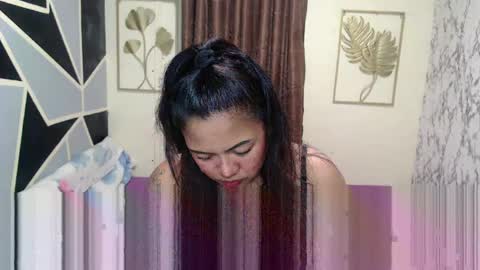 Snapshot of swt_bianca chatting on 02-19-25, 04:22 Bianca online show from 02-19-25, 04:22