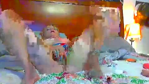 swt_petite_jen1 online show from 06-04-26, 11:33