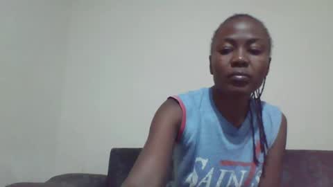 Snapshot of swtebony1 chatting on 12-03-24, 10:51 ALICIA online show from 12-03-24, 10:51