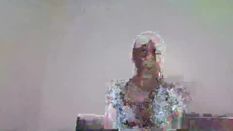 Snapshot of swtebony1 chatting on 12-05-24, 10:23 ALICIA online show from 12-05-24, 10:23