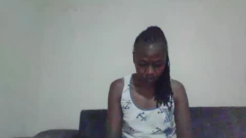 Snapshot of swtebony1 chatting on 12-07-24, 11:45 ALICIA online show from 12-07-24, 11:45