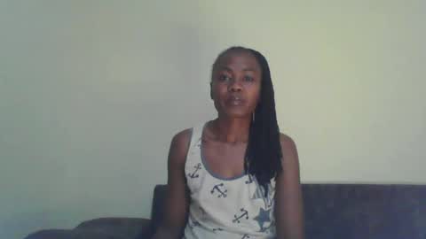 Snapshot of swtebony1 chatting on 01-26-25, 10:24 ALICIA online show from 01-26-25, 10:24
