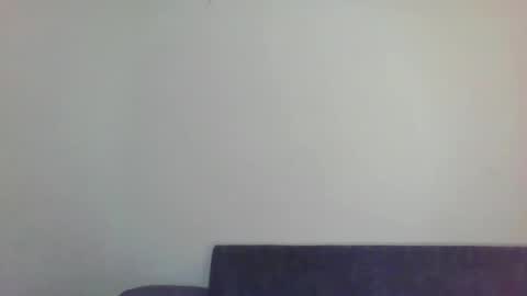 Snapshot of swtebony1 chatting on 01-27-25, 11:54 ALICIA online show from 01-27-25, 11:54