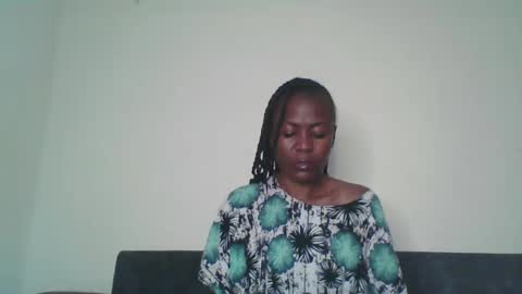 ALICIA online show from 05-17-26, 10:50