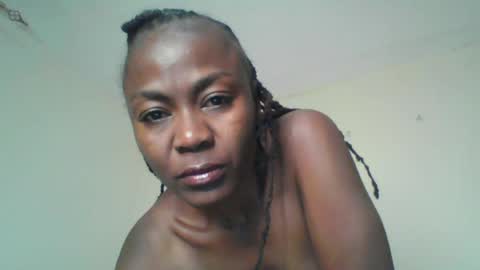 ALICIA online show from 07-18-26, 10:24