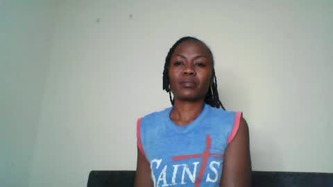 ALICIA online show from 07-20-26, 10:45