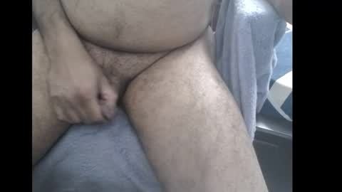 Snapshot of swtguy2k17 chatting on 12-20-25, 08:10 Sweet online show from 12-20-25, 08:10