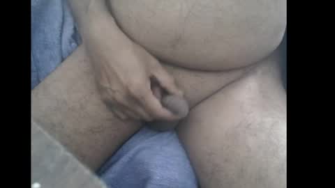 Sweet online show from 04-21-26, 07:06