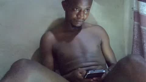 swthairy_dick online show from 04-24-26, 03:31