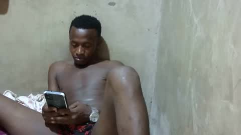 Snapshot of swthairy_dick chatting on 06-06-26, 03:28 swthairy_dick online show from 06-06-26, 03:28