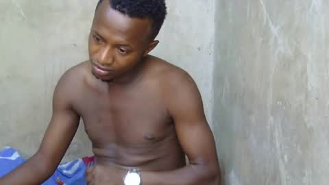 Snapshot of swthairy_dick chatting on 06-13-26, 08:34 swthairy_dick online show from 06-13-26, 08:34
