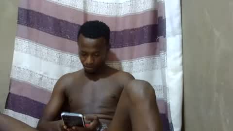Snapshot of swthairy_dick chatting on 06-20-26, 09:34 swthairy_dick online show from 06-20-26, 09:34