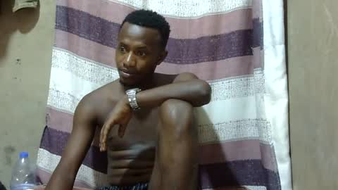 Snapshot of swthairy_dick chatting on 06-20-26, 09:39 swthairy_dick online show from 06-20-26, 09:39