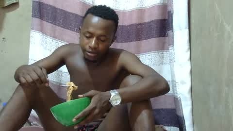 Snapshot of swthairy_dick chatting on 06-21-26, 09:45 swthairy_dick online show from 06-21-26, 09:45