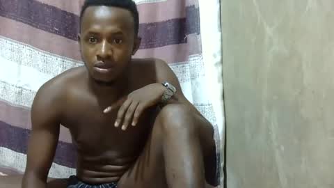 Snapshot of swthairy_dick chatting on 06-23-26, 09:13 swthairy_dick online show from 06-23-26, 09:13
