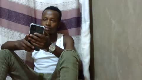 Snapshot of swthairy_dick chatting on 06-24-26, 09:30 swthairy_dick online show from 06-24-26, 09:30