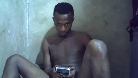 Snapshot of swthairy_dick chatting on 07-02-26, 02:00 swthairy_dick online show from 07-02-26, 02:00