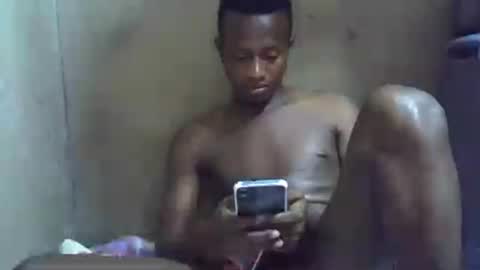 Snapshot of swthairy_dick chatting on 07-05-26, 10:28 swthairy_dick online show from 07-05-26, 10:28