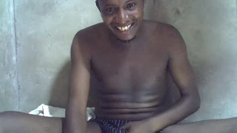Snapshot of swthairy_dick chatting on 07-09-26, 10:14 swthairy_dick online show from 07-09-26, 10:14