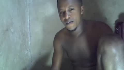 Snapshot of swthairy_dick chatting on 07-16-26, 05:52 swthairy_dick online show from 07-16-26, 05:52