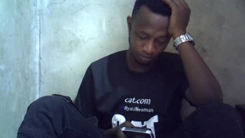 Snapshot of swthairy_dick chatting on 07-17-26, 07:26 swthairy_dick online show from 07-17-26, 07:26