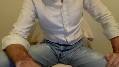 Snapshot of swtlick chatting on 12-16-24, 05:54 Swtlick online show from 12-16-24, 05:54