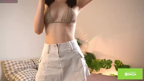 Snapshot of swtty_meivi chatting on 09-25-25, 06:39 MEI online show from 09-25-25, 06:39