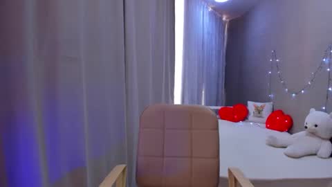 Ana online show from 01-09-25, 03:58