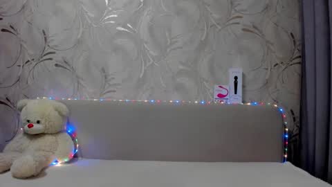 Ana online show from 03-12-25, 01:25