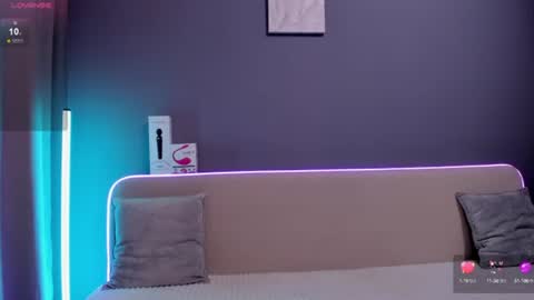 Ana online show from 09-21-25, 03:30