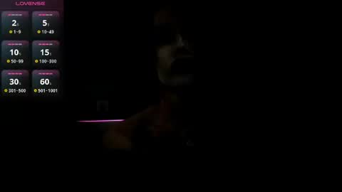 Ana online show from 03-09-26, 03:32