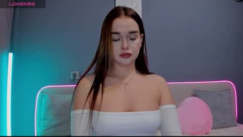 Ana online show from 03-16-26, 01:55