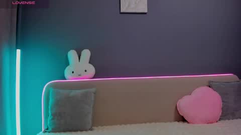 Ana online show from 04-08-26, 01:49