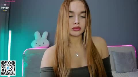 Ana online show from 06-04-26, 12:49