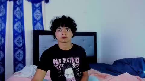 Snapshot of swwet_boy chatting on 01-14-25, 02:22 swwet_boy online show from 01-14-25, 02:22