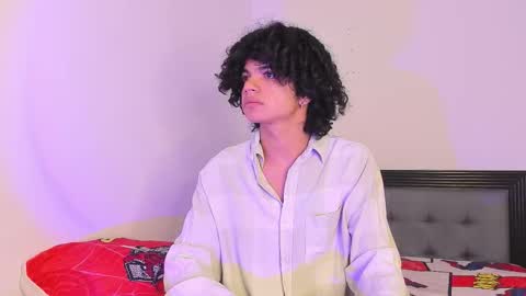 Snapshot of swwet_boy chatting on 03-05-26, 11:50 swwet_boy online show from 03-05-26, 11:50