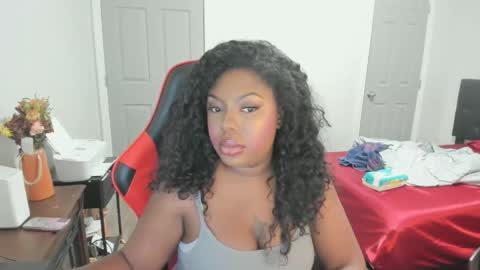 sxamleuy online show from 12-18-25, 02:28