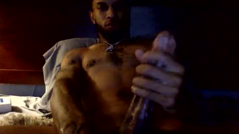 sxfl online show from 10-27-25, 04:16