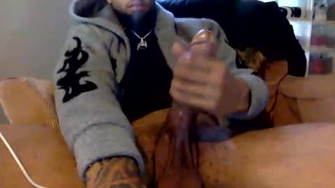 Snapshot of sxfl chatting on 02-08-26, 09:40 sxfl online show from 02-08-26, 09:40