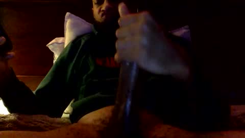 Snapshot of sxfl chatting on 02-22-26, 09:41 sxfl online show from 02-22-26, 09:41