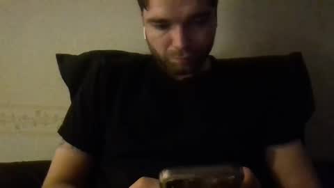 god online show from 01-15-25, 04:57